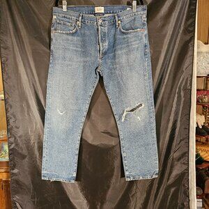 Citizens For Humanity Emerson Premium Vintage jeans. Size 30